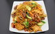 Rainbow Noodle & Sushi - thumb 0