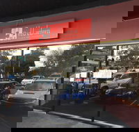 Red Lantern - Australia Accommodation