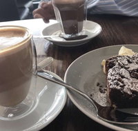 Tasty Morsels - Australia Accommodation