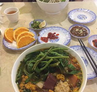 Tra Vinh - Girrawheen - Australia Accommodation