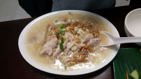 Asian Cuisine - Australia Accommodation 0