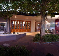 Bad Apples Bar - Australia Accommodation