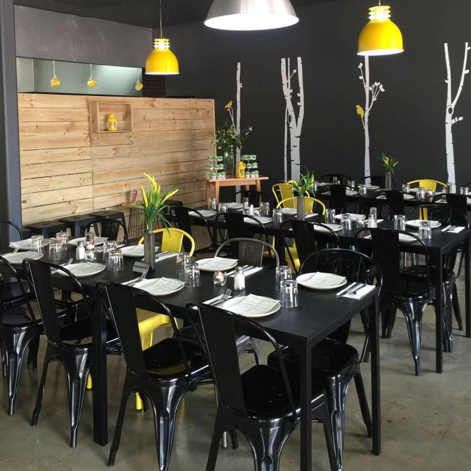 Seaford Heights SA Australia Accommodation
