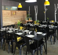 Cantina 61 - Australia Accommodation