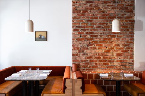 FINO VINO - Australia Accommodation 0