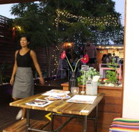 Gino's Pizza and Pasta - Australia Accommodation