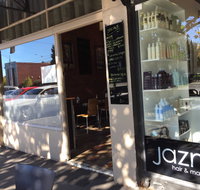 Lorenzo's Espresso - Australia Accommodation