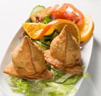 Maharaja Palace Northcote - Australia Accommodation