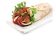 Origin Kebabs - Ipswich - thumb 0