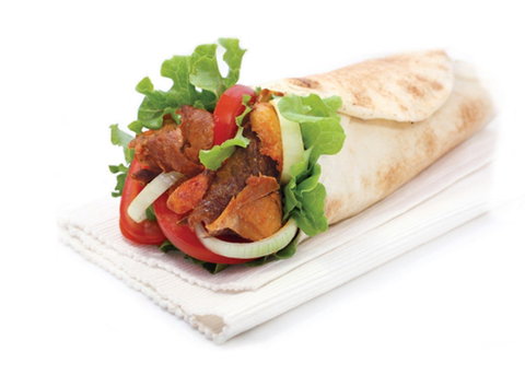 Origin Kebabs - Ipswich - Australia Accommodation 0