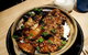 Qian Taste - thumb 0