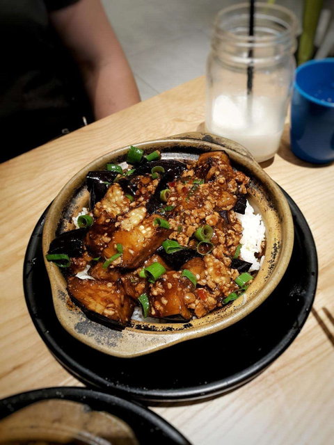 Qian Taste - Australia Accommodation 0