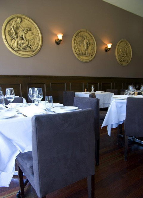 Quaff - Australia Accommodation 0