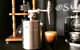 Shot House Espresso Bar - thumb 0