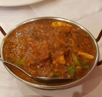 Tandoori Corner - Australia Accommodation