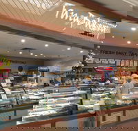Tang Bakery - Australia Accommodation