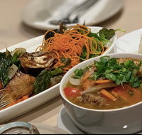 Thai Ayothaya - Australia Accommodation