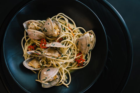 The Wild Flower Bar And Dining - Australia Accommodation 1