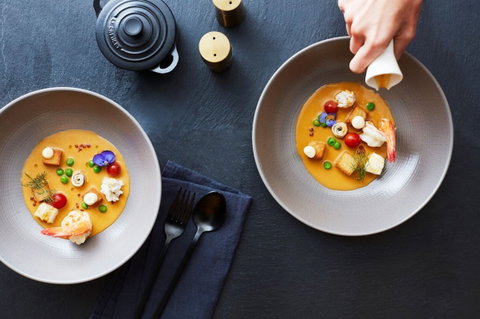 Atelier By Sofitel - Australia Accommodation 0