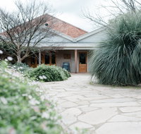 Baileys of Glenrowan - Australia Accommodation