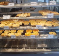 Bobs Bakery - Australia Accommodation