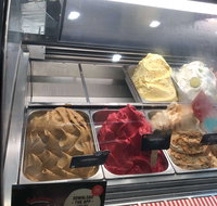 Gelatissimo Mooloolaba - Australia Accommodation