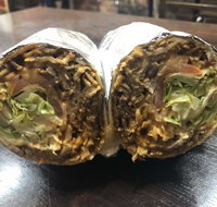 Pro Kebab  Pizza - Australia Accommodation