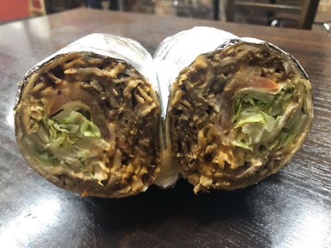Pro Kebab & Pizza - Australia Accommodation 0