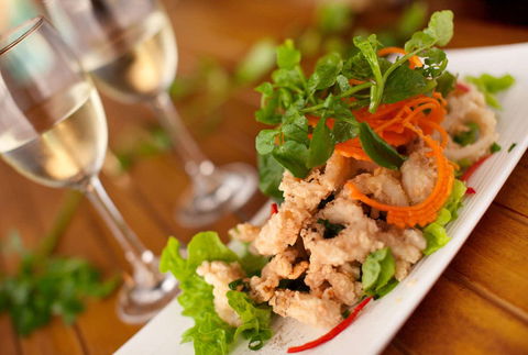 Raya Thai - Australia Accommodation 0