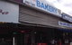 Red Lotus Vietnamese Chargrill - Annerley - thumb 0