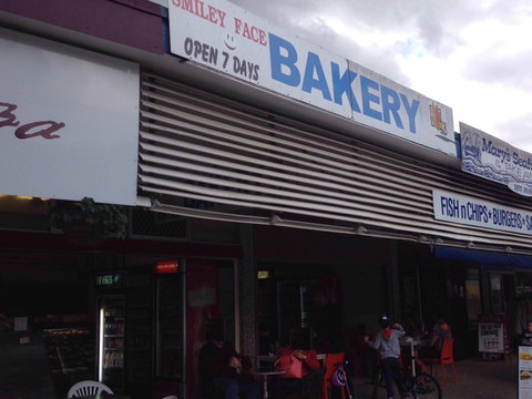 Red Lotus Vietnamese Chargrill - Annerley - Australia Accommodation 0