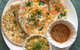 Taste Of Chennai - thumb 0