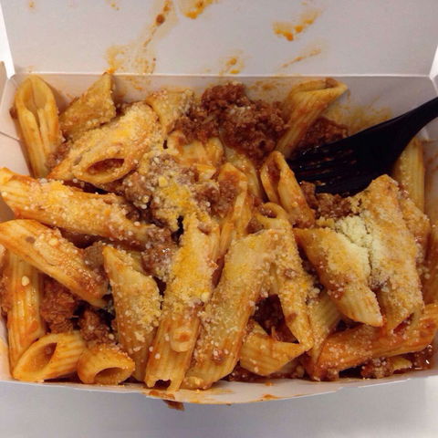 XS Roasting Kitchen - Australia Accommodation 0