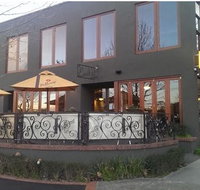 Enrik's - Australia Accommodation