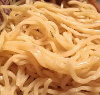 Hong Kong Noodle King - Australia Accommodation
