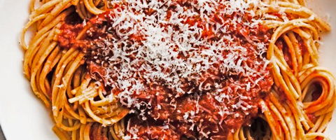 MD's Italian Kitchen & Bar - Australia Accommodation 0