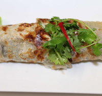 Spice Noodle Bar  Takeaway - Australia Accommodation