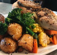 Terrigal Hotel - Australia Accommodation