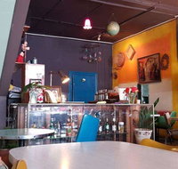 Thai Food To Go - Australia Accommodation