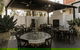 Uneke Lounge - thumb 2