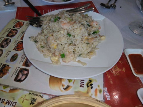 Yum Cha Cuisine - Broadbeach - Australia Accommodation 0