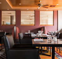 Southbank Grill - Australia Accommodation