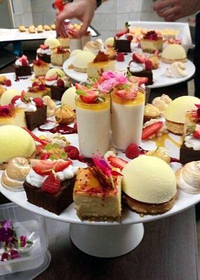 Asana By Pete Evans - Australia Accommodation 18