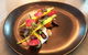 Asana By Pete Evans - thumb 19