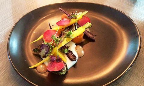 Asana By Pete Evans - Australia Accommodation 19