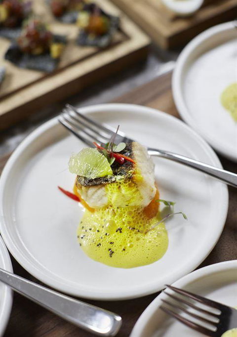 Asana By Pete Evans - Australia Accommodation 23
