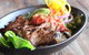 Cactus Jack's Bar & Grill - thumb 1