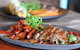 Cactus Jack's Bar & Grill - thumb 3