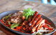 Cactus Jack's Bar & Grill - thumb 5