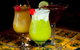 Cactus Jack's Bar & Grill - thumb 6